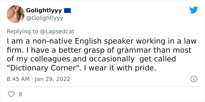 People-Thing-Teased-For-Twitter