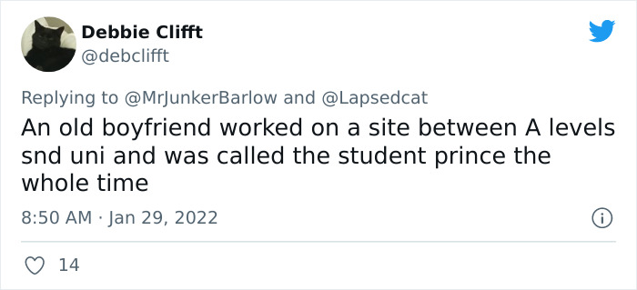 People-Thing-Teased-For-Twitter