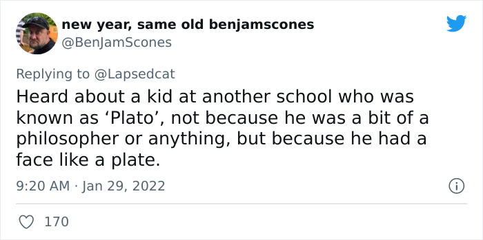 People-Thing-Teased-For-Twitter