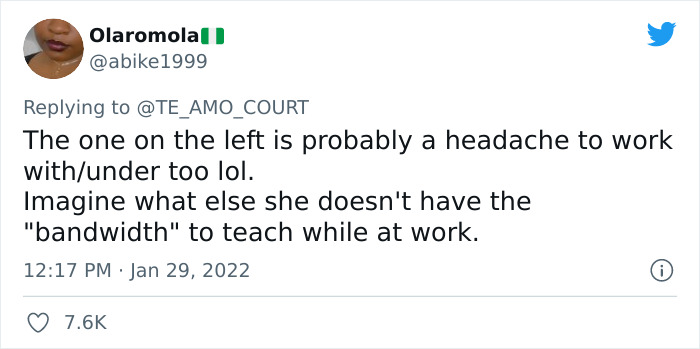 &ldquo;That&rsquo;s What She Asked For&rdquo;: Recruiter Shared How She Offered A Candidate $85k When The Budget Was For $130k And Was Blasted For It