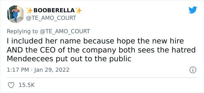 &ldquo;That&rsquo;s What She Asked For&rdquo;: Recruiter Shared How She Offered A Candidate $85k When The Budget Was For $130k And Was Blasted For It
