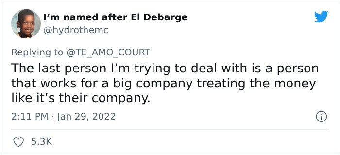 &ldquo;That&rsquo;s What She Asked For&rdquo;: Recruiter Shared How She Offered A Candidate $85k When The Budget Was For $130k And Was Blasted For It