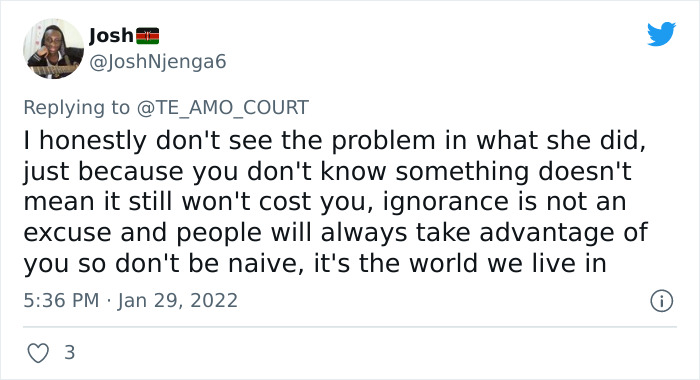 &ldquo;That&rsquo;s What She Asked For&rdquo;: Recruiter Shared How She Offered A Candidate $85k When The Budget Was For $130k And Was Blasted For It