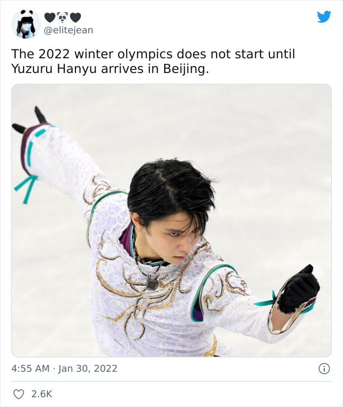 Winter-Olympics-Memes-2022