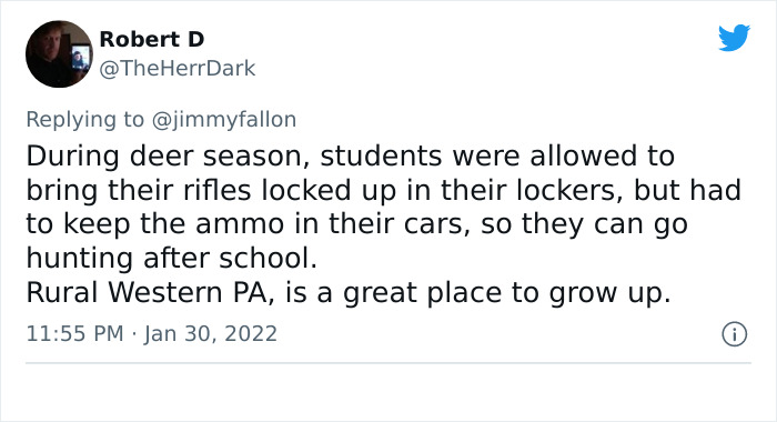 My-High-School-Was-Weird-Jimmy-Fallon