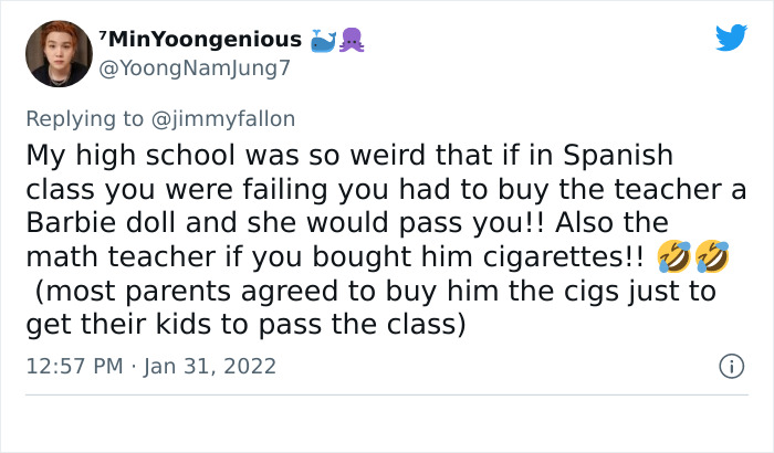 My-High-School-Was-Weird-Jimmy-Fallon