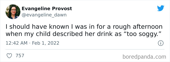 Funny-Parenting-Tweets-2022-February