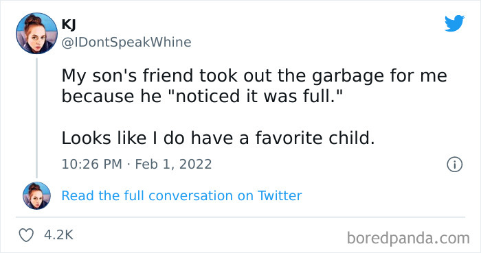 Funny-Parenting-Tweets-2022-February