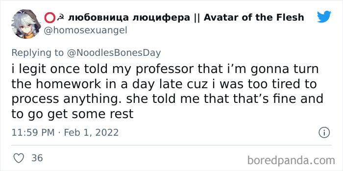 Clever-Ways-Students-Turn-In-Late-Homework