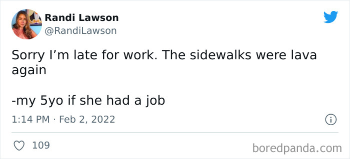 Funny-Parenting-Tweets-2022-February