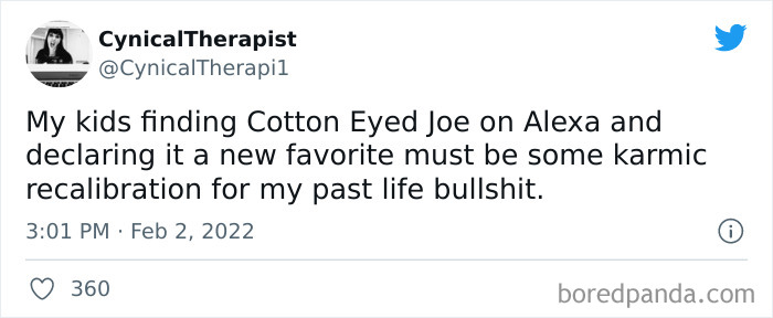 Funny-Parenting-Tweets-2022-February