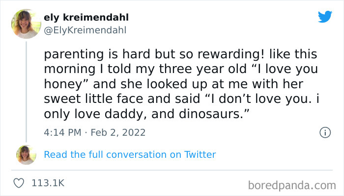 Funny-Parenting-Tweets-2022-February