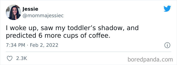 Funny-Parenting-Tweets-2022-February