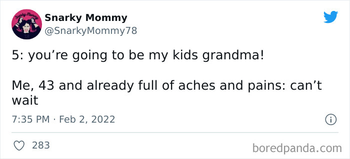 Funny-Parenting-Tweets-2022-February