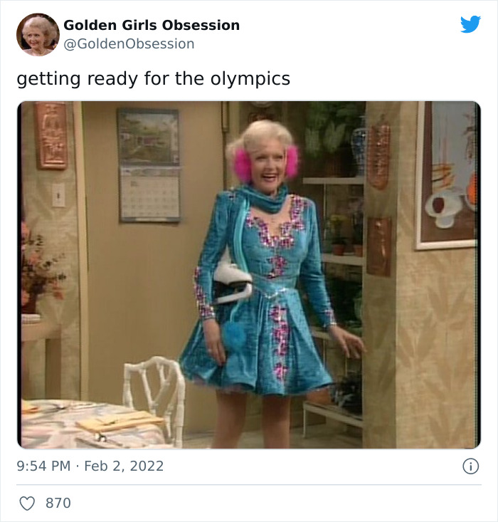 Winter-Olympics-Memes-2022