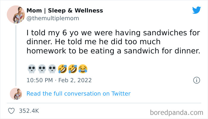 Funny-Parenting-Tweets-2022-February