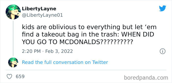 Funny-Parenting-Tweets-2022-February