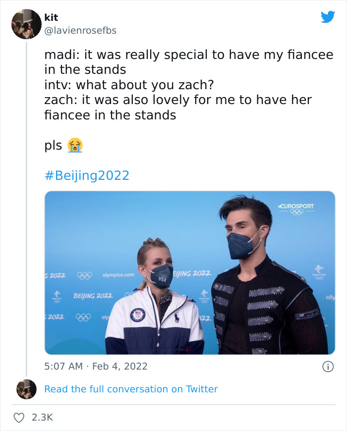 Winter-Olympics-Memes-2022