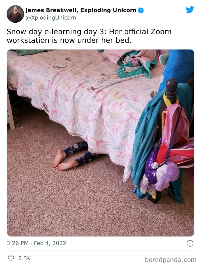 Funny-Parenting-Tweets-2022-February