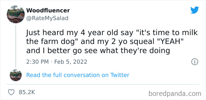 Funny-Parenting-Tweets-2022-February