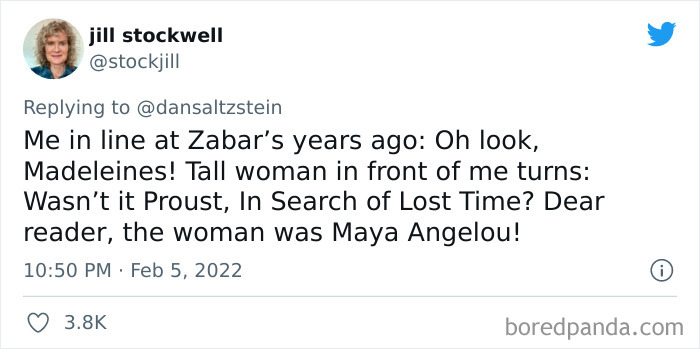 The-Most-New-York-Thing-That-Ever-Happened-Twitter-Thread