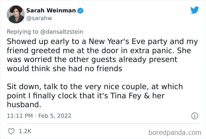 The-Most-New-York-Thing-That-Ever-Happened-Twitter-Thread