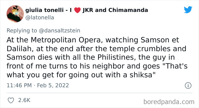 The-Most-New-York-Thing-That-Ever-Happened-Twitter-Thread