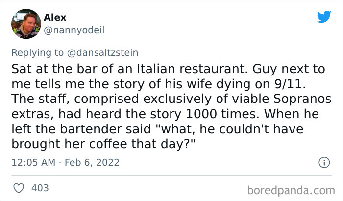 The-Most-New-York-Thing-That-Ever-Happened-Twitter-Thread