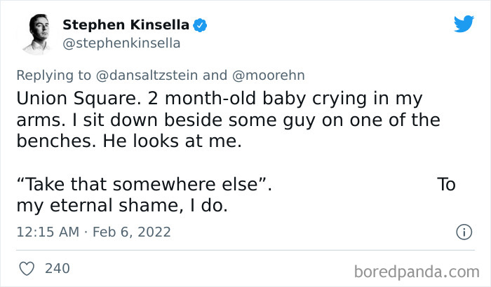 The-Most-New-York-Thing-That-Ever-Happened-Twitter-Thread