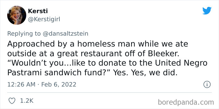 The-Most-New-York-Thing-That-Ever-Happened-Twitter-Thread