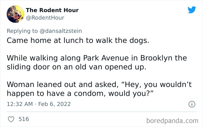 The-Most-New-York-Thing-That-Ever-Happened-Twitter-Thread