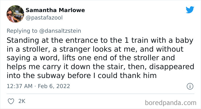 The-Most-New-York-Thing-That-Ever-Happened-Twitter-Thread