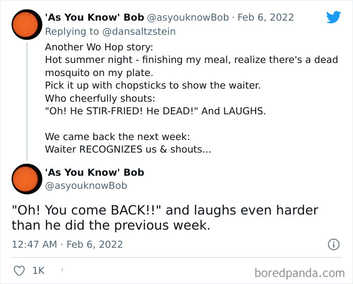 The-Most-New-York-Thing-That-Ever-Happened-Twitter-Thread