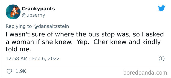 The-Most-New-York-Thing-That-Ever-Happened-Twitter-Thread