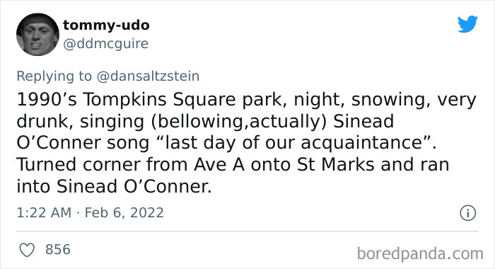The-Most-New-York-Thing-That-Ever-Happened-Twitter-Thread