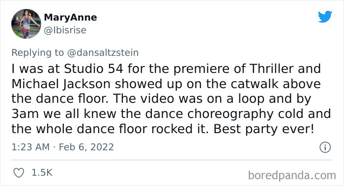 The-Most-New-York-Thing-That-Ever-Happened-Twitter-Thread