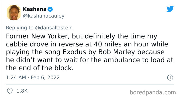 The-Most-New-York-Thing-That-Ever-Happened-Twitter-Thread
