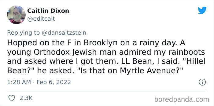 The-Most-New-York-Thing-That-Ever-Happened-Twitter-Thread
