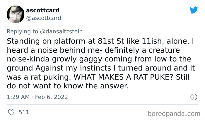 The-Most-New-York-Thing-That-Ever-Happened-Twitter-Thread