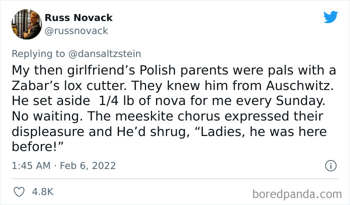 The-Most-New-York-Thing-That-Ever-Happened-Twitter-Thread
