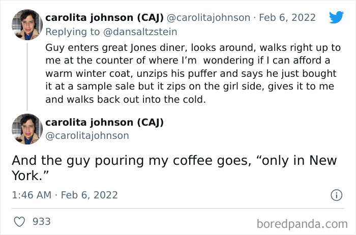 The-Most-New-York-Thing-That-Ever-Happened-Twitter-Thread