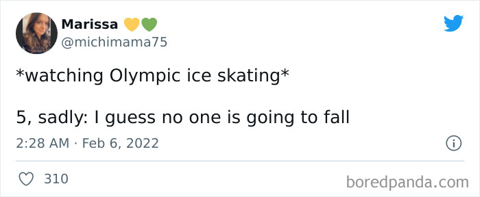 Funny-Parenting-Tweets-2022-February