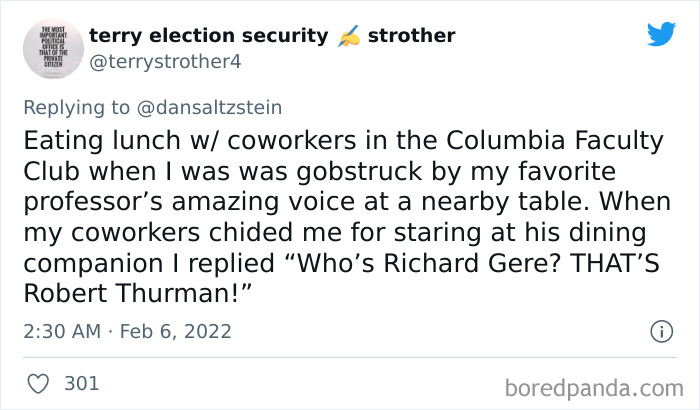 The-Most-New-York-Thing-That-Ever-Happened-Twitter-Thread