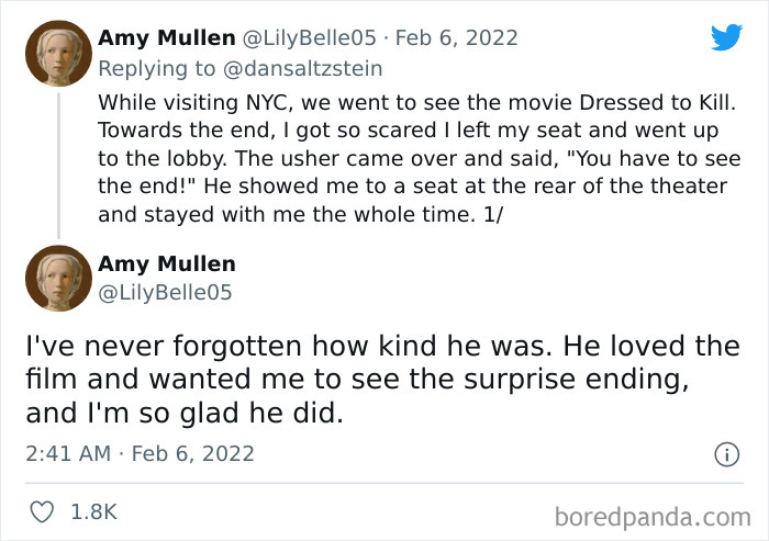 The-Most-New-York-Thing-That-Ever-Happened-Twitter-Thread