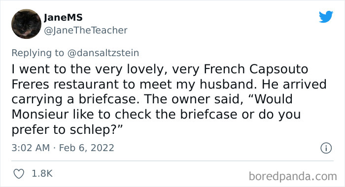 The-Most-New-York-Thing-That-Ever-Happened-Twitter-Thread