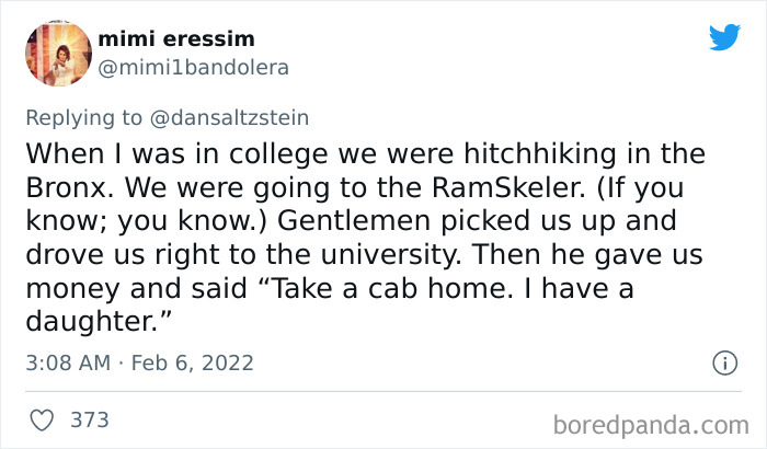 The-Most-New-York-Thing-That-Ever-Happened-Twitter-Thread