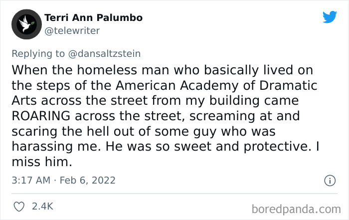 The-Most-New-York-Thing-That-Ever-Happened-Twitter-Thread