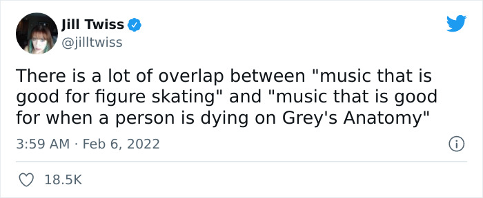 Winter-Olympics-Memes-2022