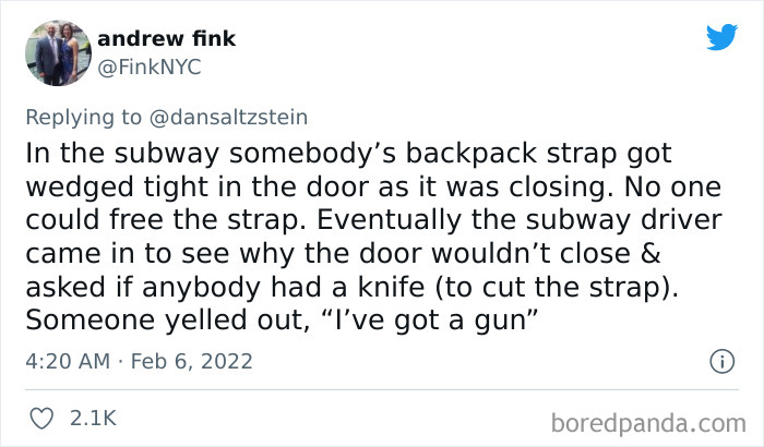 The-Most-New-York-Thing-That-Ever-Happened-Twitter-Thread