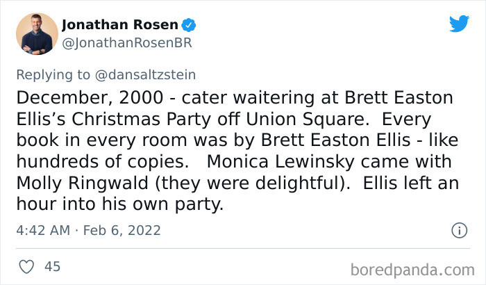 The-Most-New-York-Thing-That-Ever-Happened-Twitter-Thread